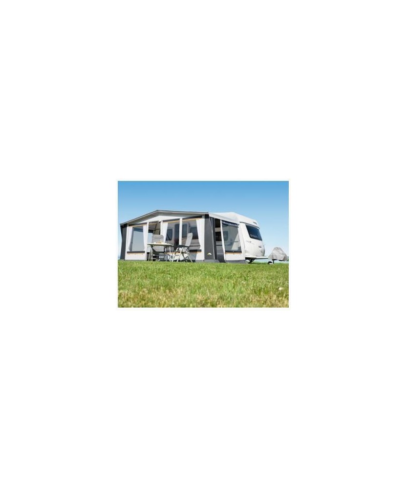 AUVENT DWT PRINZ PLUS Loisirs Caravaning