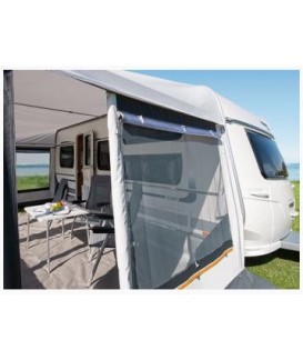 AUVENT DWT PRINZ PLUS Loisirs Caravaning