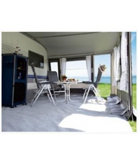 AUVENT DWT TANGO 240 Loisirs Caravaning