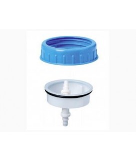 SYSTEME DE VISSAGE COMPLET POUR RESERVOIR D'EAU DOUCE Loisirs Caravaning