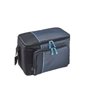 SAC GLACIERE 22L Loisirs Caravaning