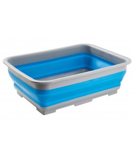 CUVETTE RETRACTABLE Loisirs Caravaning