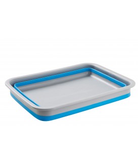 CUVETTE RETRACTABLE Loisirs Caravaning