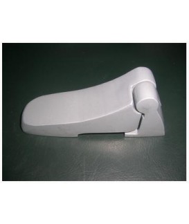 CHARNIERE DE PORTES ERIBA AV1984 Loisirs Caravaning