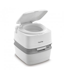 WC THETFORD 165 PORTA POTTI Loisirs Caravaning