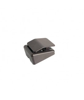 CONTACTEUR A PIED MARRON POUR POMPE IMMERGEE Loisirs Caravaning