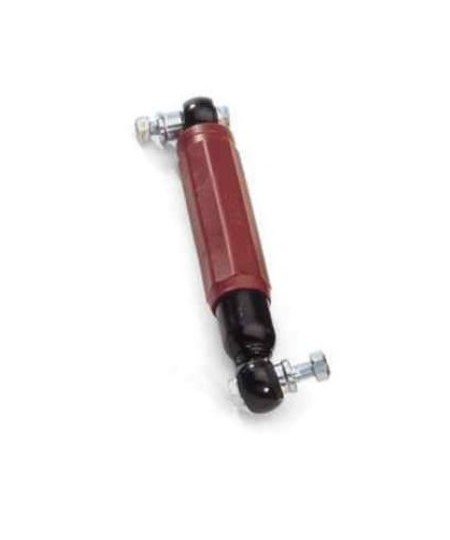 Amortisseur Octagon ALKO Pour Remorque/caravane - Charge 4000 Kg - Neuf