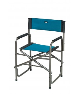 FAUTEUIL DIRECTEUR ELECTRA TRIGANO Loisirs Caravaning