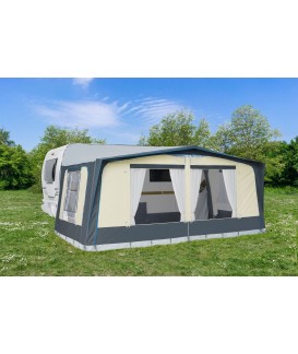 AUVENT TRIGANO TOUQUET 2.70 m