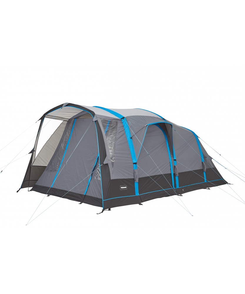 TENTE DIABLO 4 TRIGANO Loisirs Caravaning