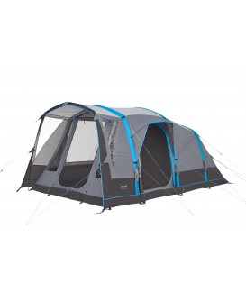 TENTE DIABLO 4 TRIGANO Loisirs Caravaning