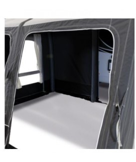 AUVENT KAMPA RALLY AIR PRO 260 M Loisirs Caravaning