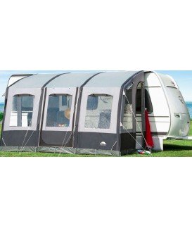 AUVENT GONFLABLE DWT SPEED AIR / HIGH Loisirs Caravaning