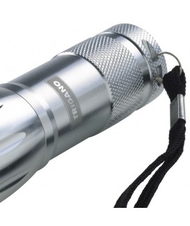 LAMPE TORCHE 9 LEDS TRIGANO Loisirs Caravaning