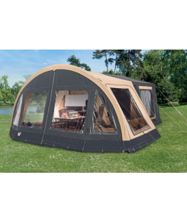 GLACIERE A COMPRESSION 47L | Loisirs caravaning Saint-Etienne, Lyon