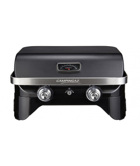 BARBECUE CAMPINGAZ Loisirs Caravaning