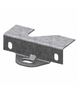 CORNIERE FLECHE Loisirs Caravaning