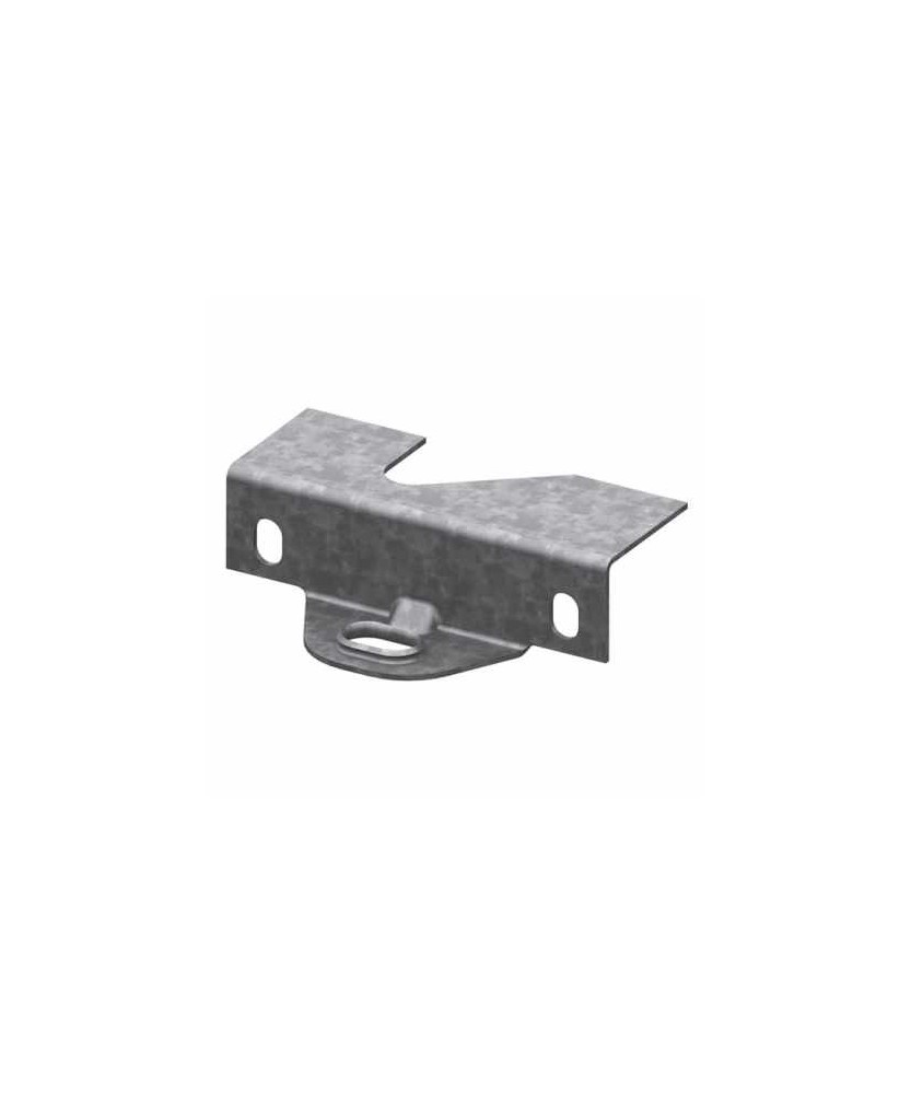 CORNIERE FLECHE Loisirs Caravaning