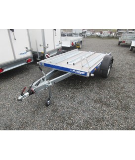 PORTE MOTO MEYER 1025/151 Loisirs Caravaning