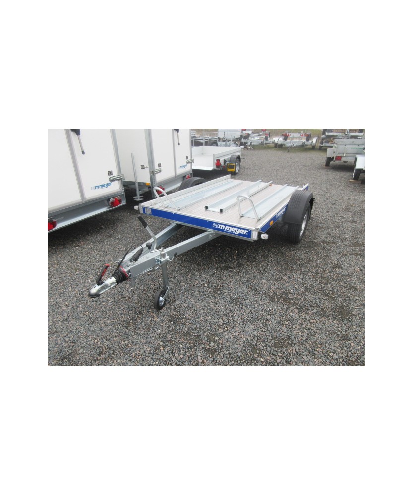 PORTE MOTO MEYER 1025/151 Loisirs Caravaning