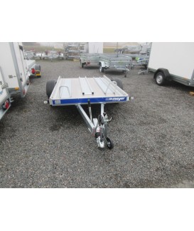 PORTE MOTO MEYER 1025/151 Loisirs Caravaning