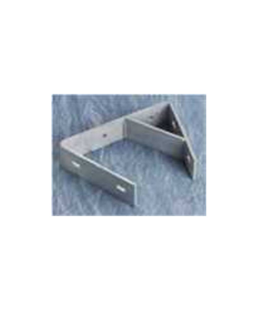 Support triangulaire de renfort BRENDERUP (25004) Loisirs Caravaning