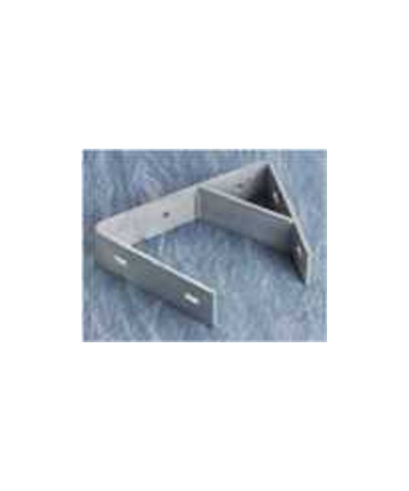 Support triangulaire de renfort BRENDERUP (25004) Loisirs Caravaning Support triangulaire de renfort BRENDERUP (25004) Loisirs Caravaning