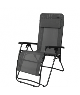 FAUTEUIL RELAX S TRIGANO Loisirs Caravaning