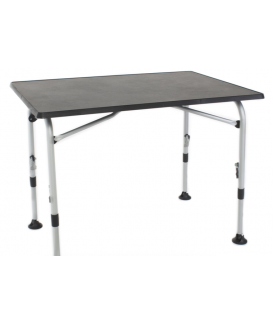 TABLE COMPOSITE TRIGANO Loisirs Caravaning