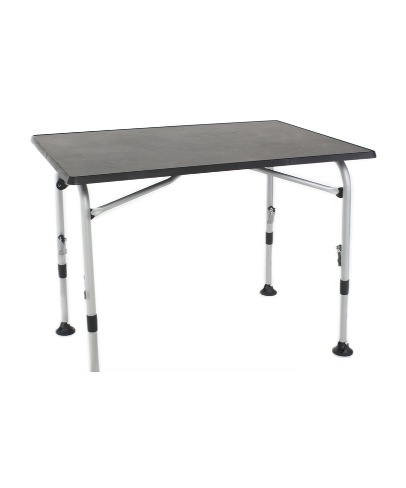 TABLE COMPOSITE TRIGANO Loisirs Caravaning