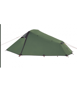 TENTE AVENTURE DOLOMITE 3 4000 TRIGANO Loisirs Caravaning