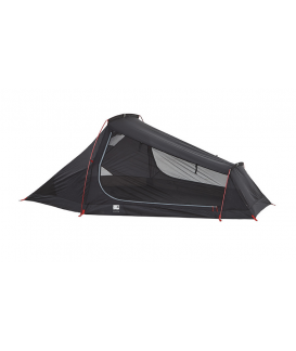 TENTE AVENTURE DOLOMITE 3 4000 TRIGANO Loisirs Caravaning