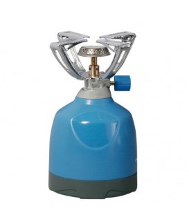 RECHAUD CAMPING GAZ 1 FEU BLEUET CV 300 S