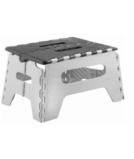 MARCHEPIED PLIABLE Loisirs Caravaning