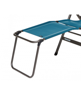 REPOSE-PIEDS ELECTRA Loisirs Caravaning