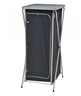 MEUBLE DE RANGEMENT PLIANT XL Loisirs Caravaning