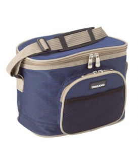 SAC GLACIÈRE ISOTHERME 8 L Loisirs Caravaning