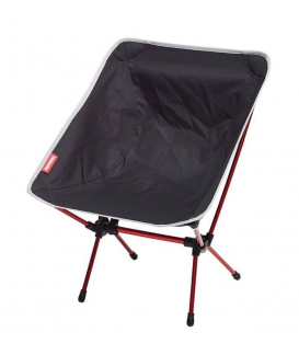 FAUTEUIL ULTRA -LIGHT Loisirs Caravaning