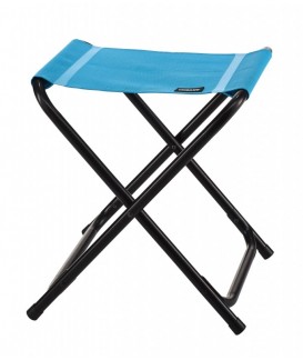 TABOURET PLIANT LAGON TRIGANO Loisirs Caravaning