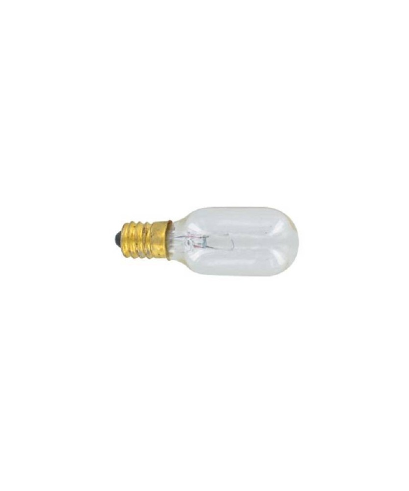 AMPOULE E14 12V 25W 25x65 | Loisirs caravaning