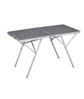 TABLE VALISE PREMIUM TRIGANO Loisirs Caravaning