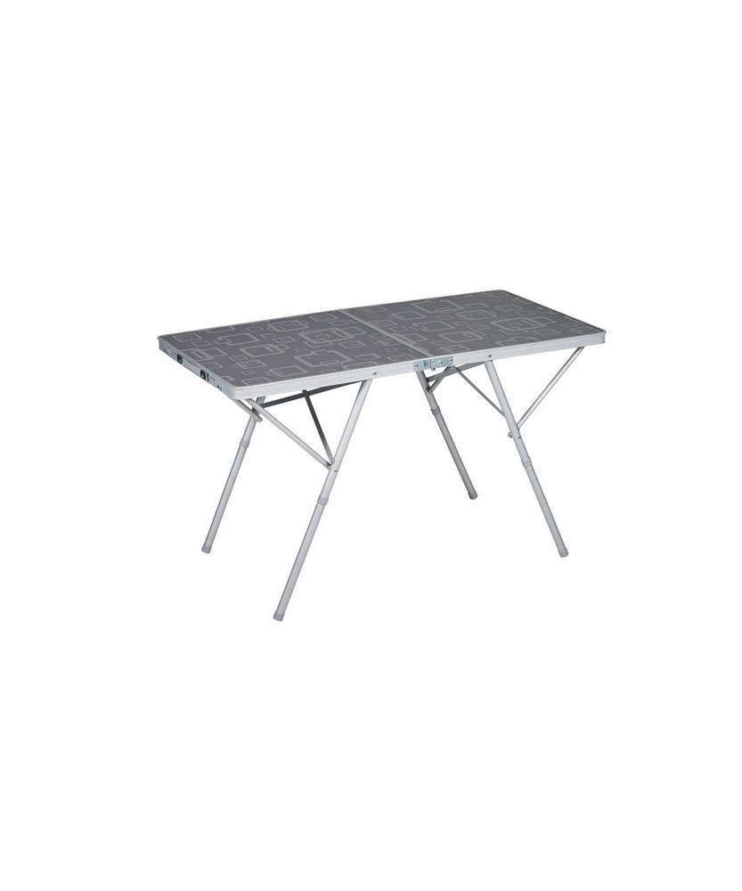 TABLE VALISE PREMIUM TRIGANO Loisirs Caravaning