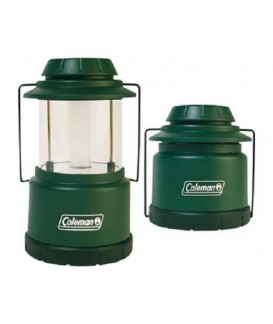 LANTERNE RETRACTABLE: 4D COLLAPSIBLE LANTERN Loisirs Caravaning