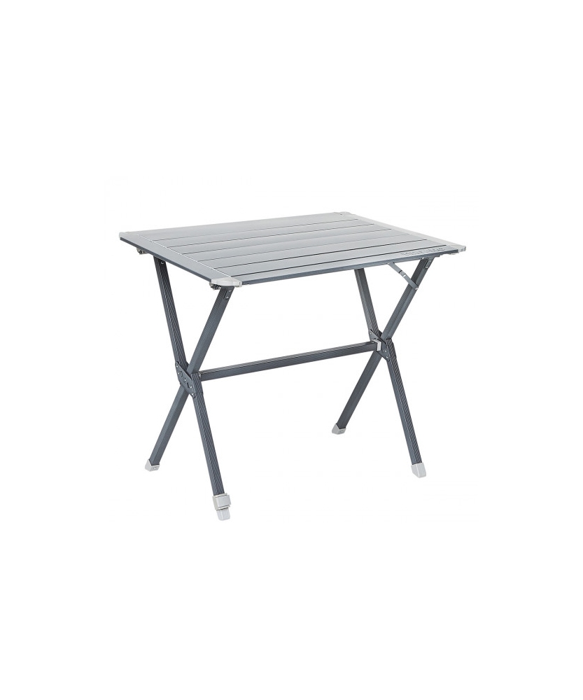 TABLE ALU 80 TRIGANO - 2023 Loisirs Caravaning