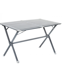 TABLE ALU 115 TRIGANO - 2023 Loisirs Caravaning