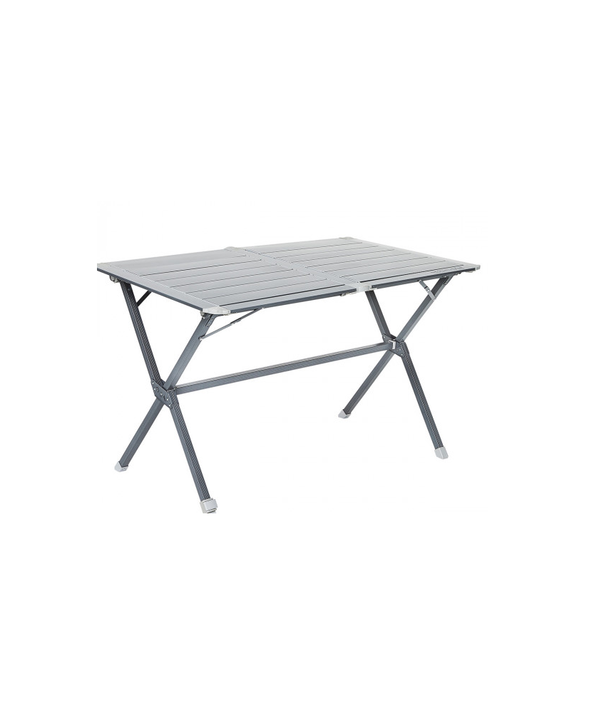 TABLE ALU 115 TRIGANO - 2023 Loisirs Caravaning