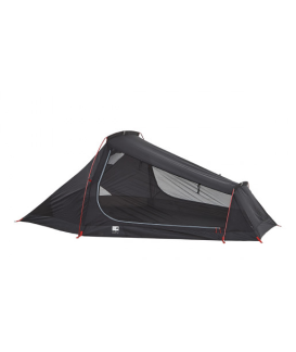 TENTE JAMET DOLOMITE 2 4000 Loisirs Caravaning