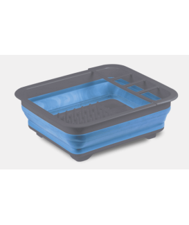 EGOUTTOIR COMPACT KAMPA Loisirs Caravaning