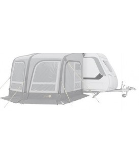 AUVENT TRIGANO LIMA 300 Loisirs Caravaning