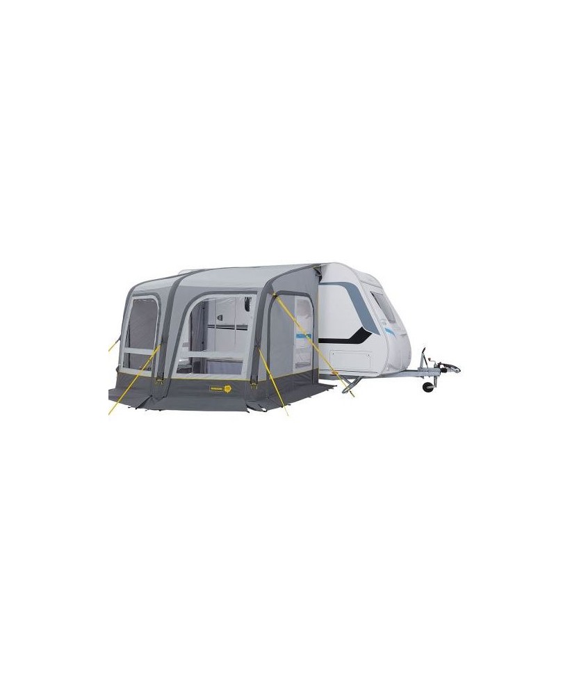 AUVENT TRIGANO LIMA 300 Loisirs Caravaning